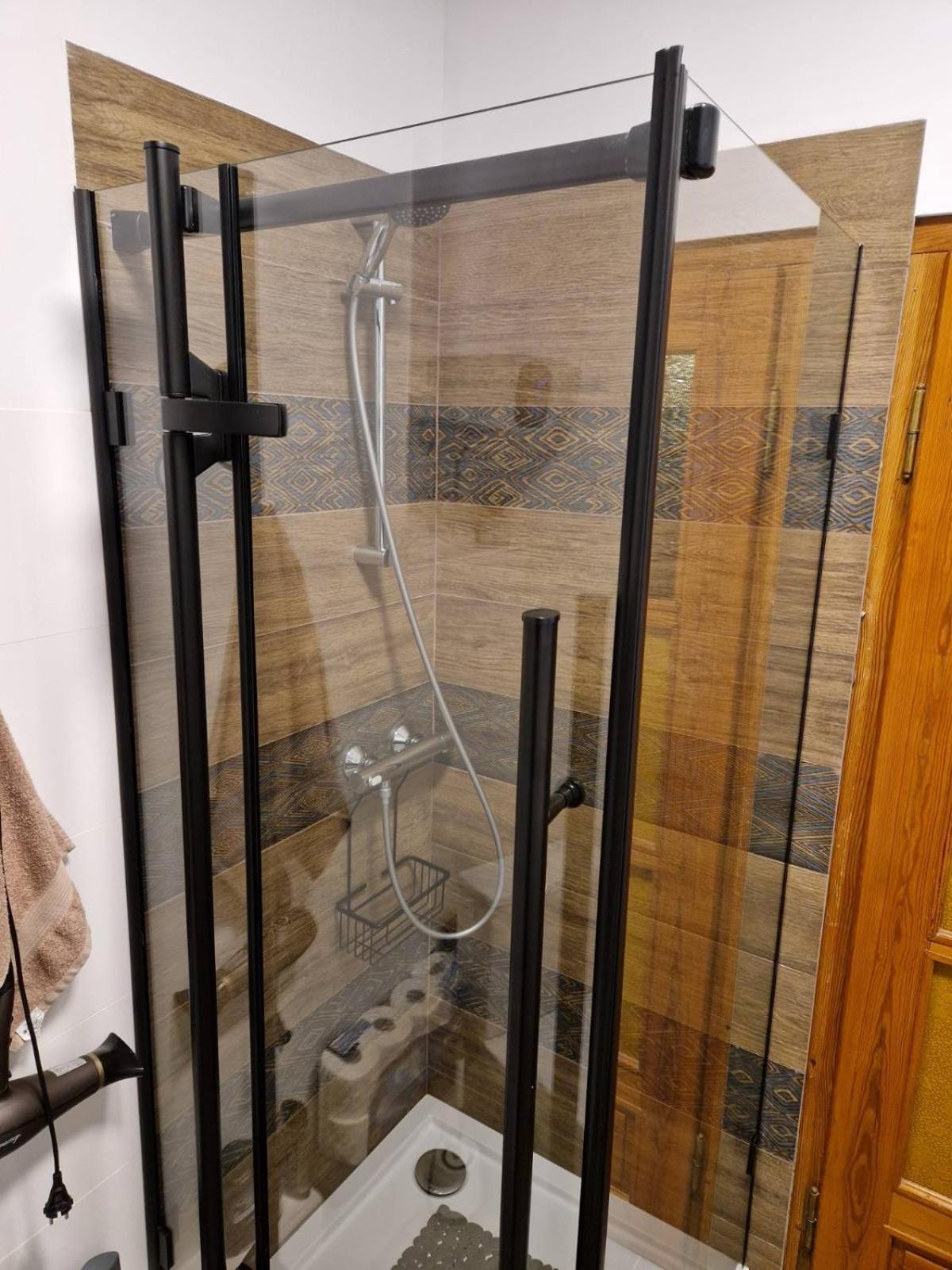 Homehostel ワルシャワ エクステリア 写真
